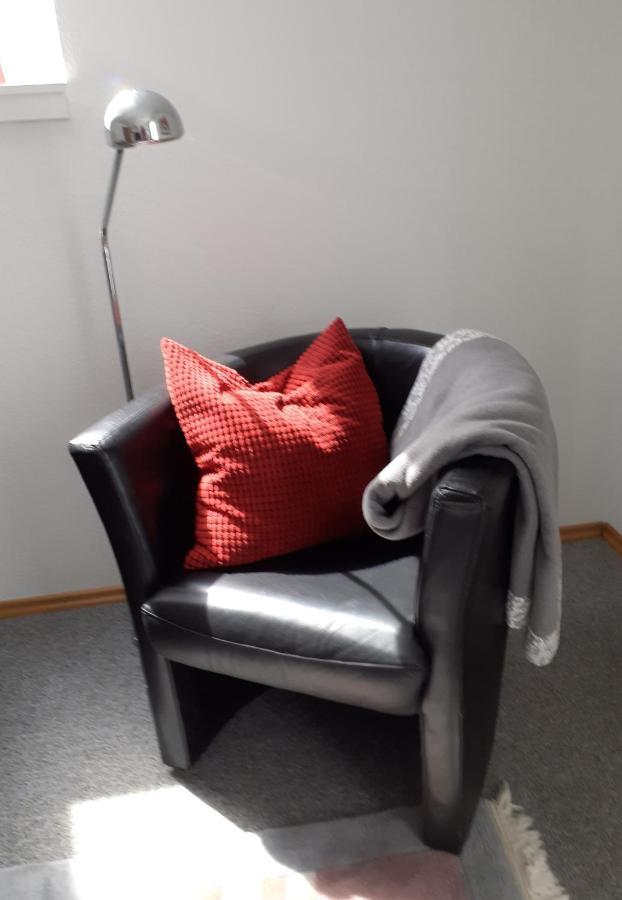 Ferienwohnung Rheinzabern - 4 Sterne Esterno foto